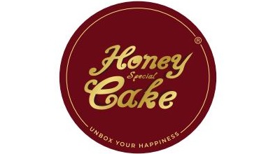 Restaurant partner brand logo