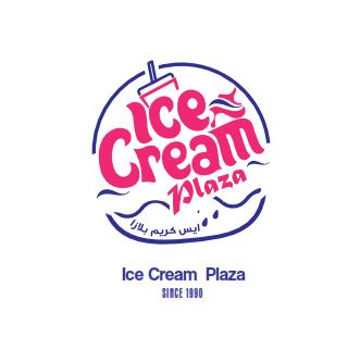 Restaurant partner brand logo