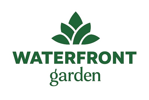 Restaurant partner brand logo