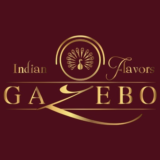 Restaurant technology client logo