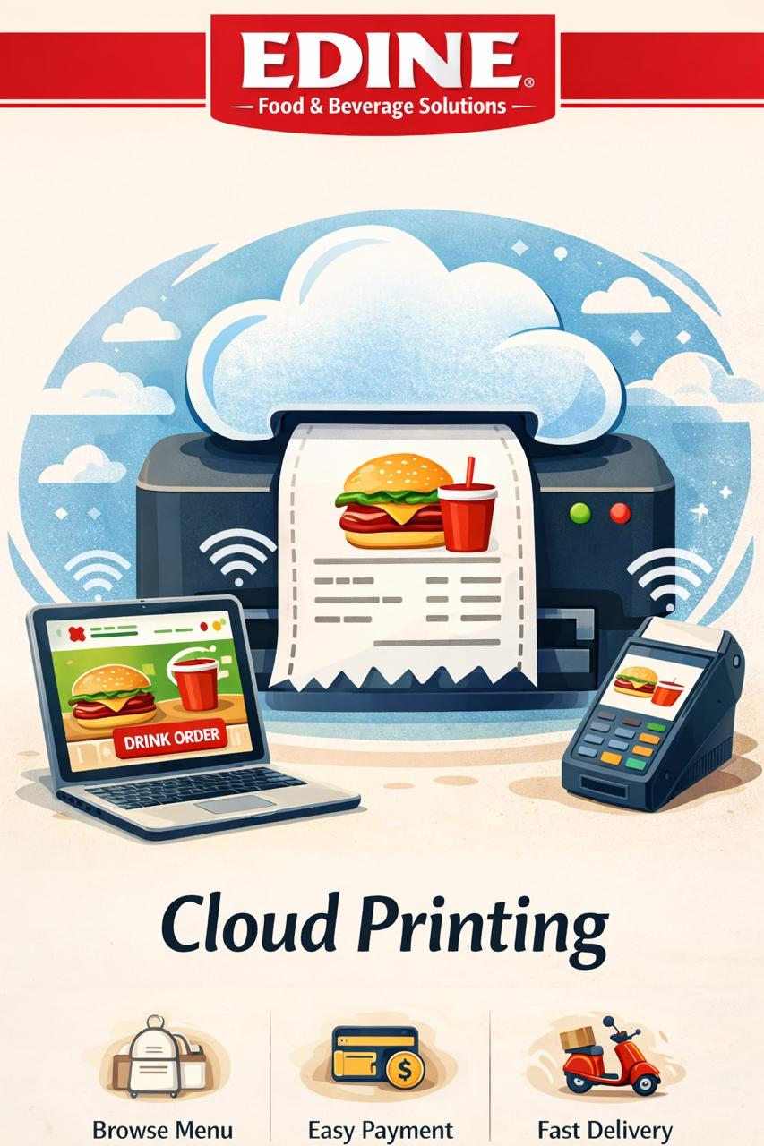 POS System
