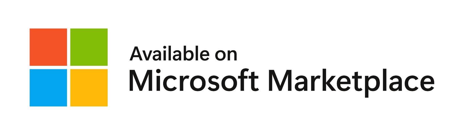 Microsoft Partner