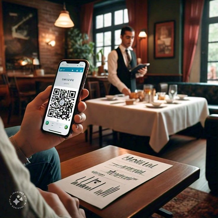 POS System