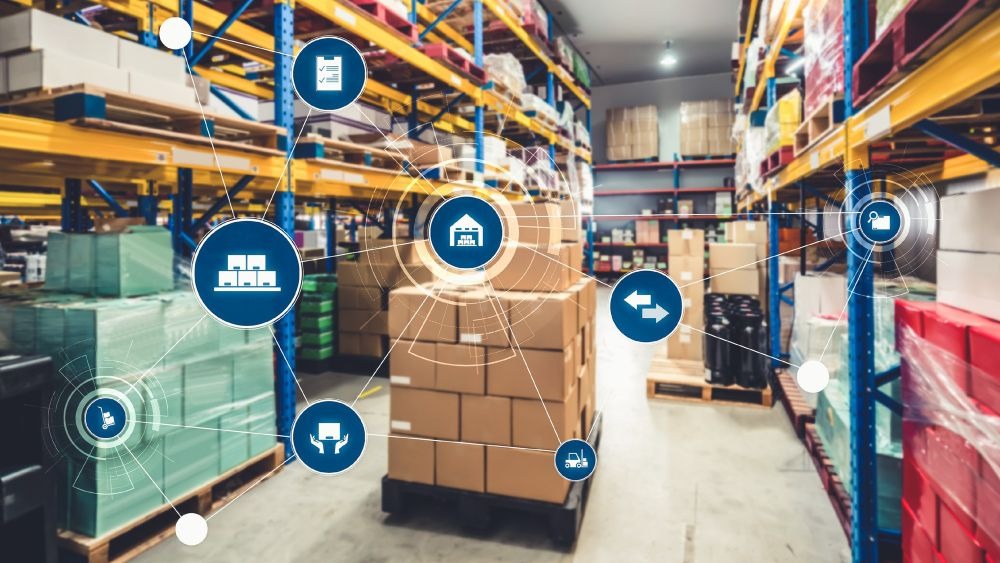 inventory-management